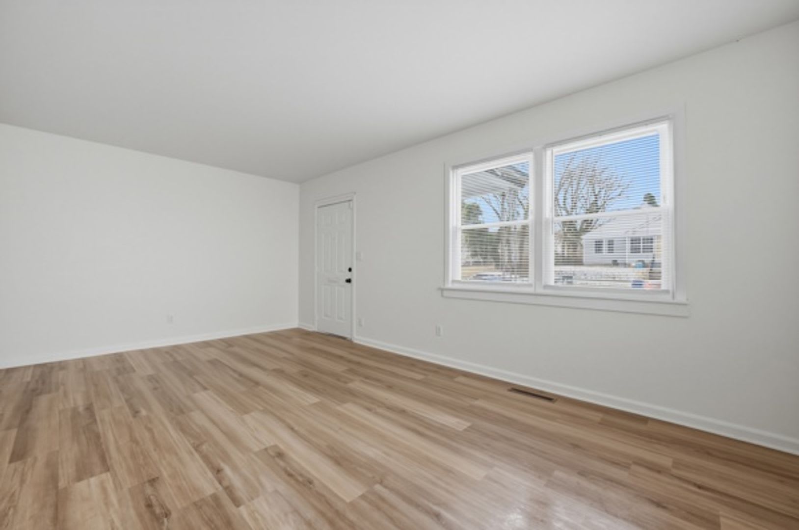 Charming 3Bd 1Ba Rancher – photo 5