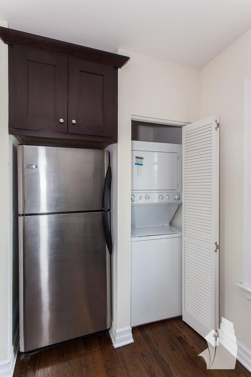 3810 N Sheffield Ave – photo 5