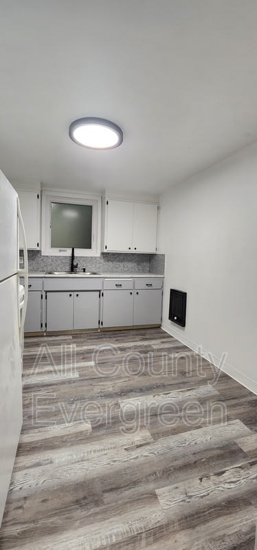 102 N. River Road – photo 3