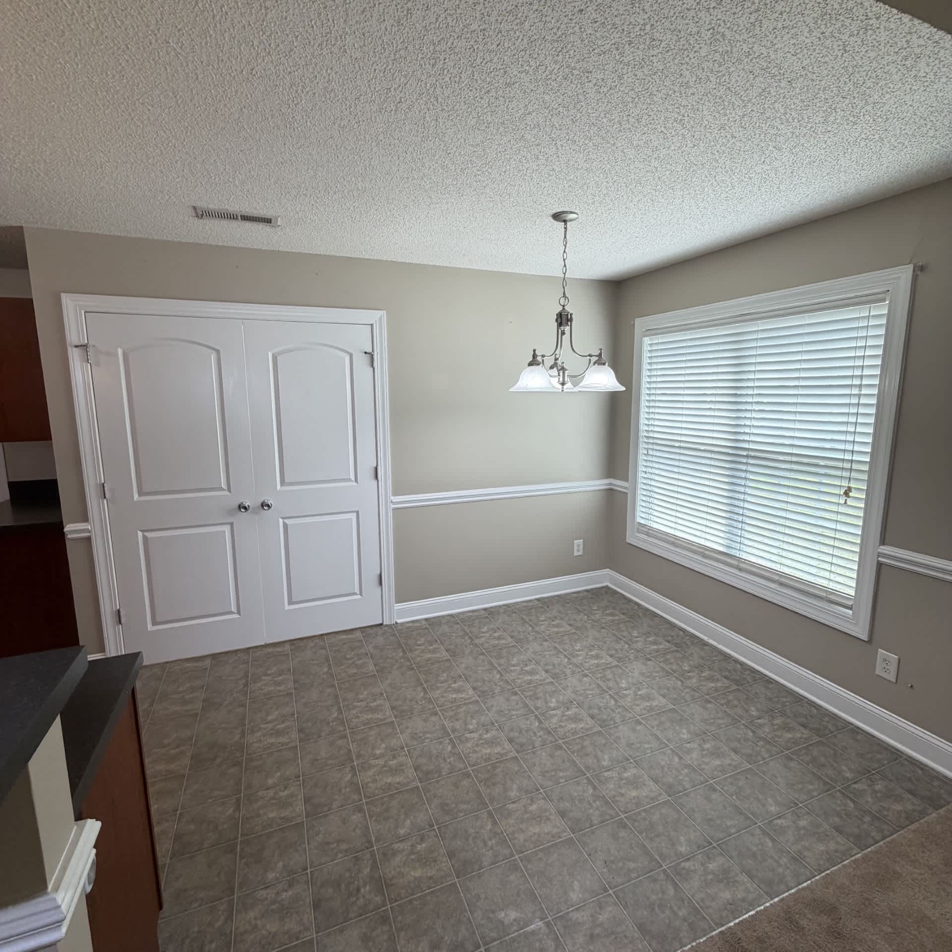2552-B Saddleback DriveUnit B – photo 4