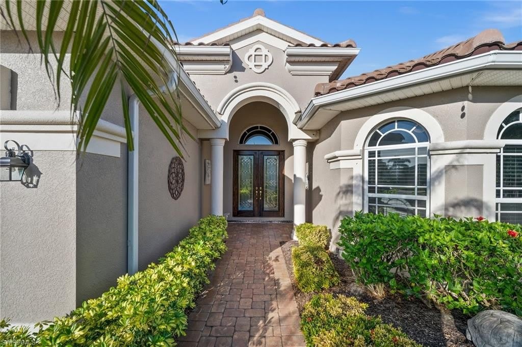 8792 Largo Mar Dr – photo 1