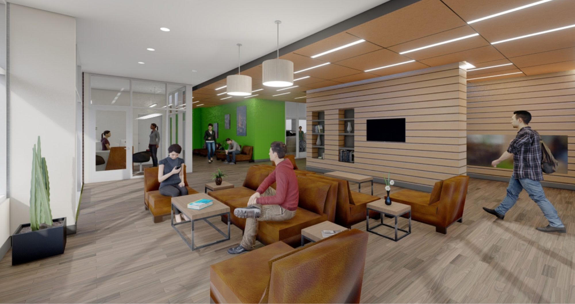 FreshLo Hub – photo 1