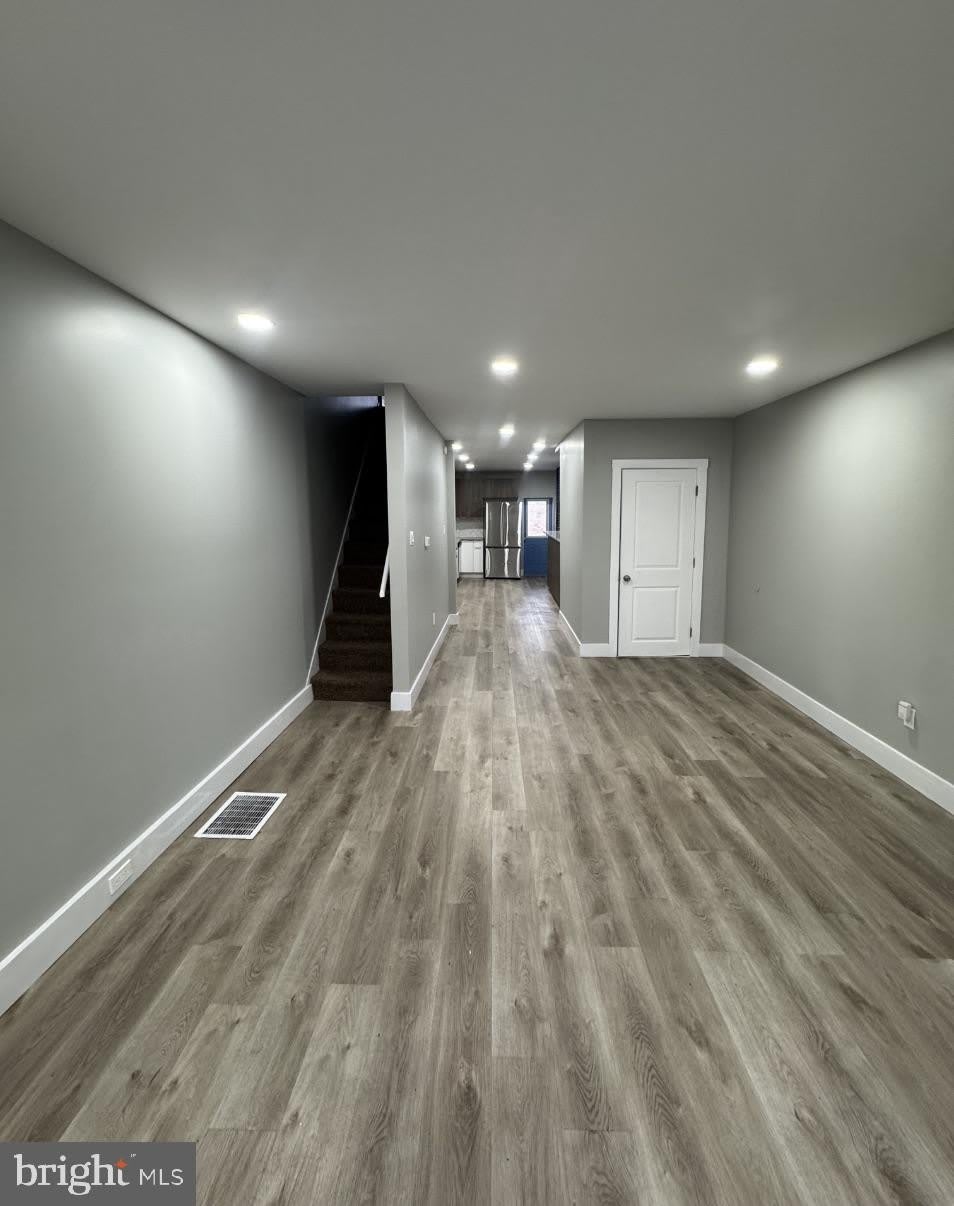 2943 WHARTON Street – photo 2