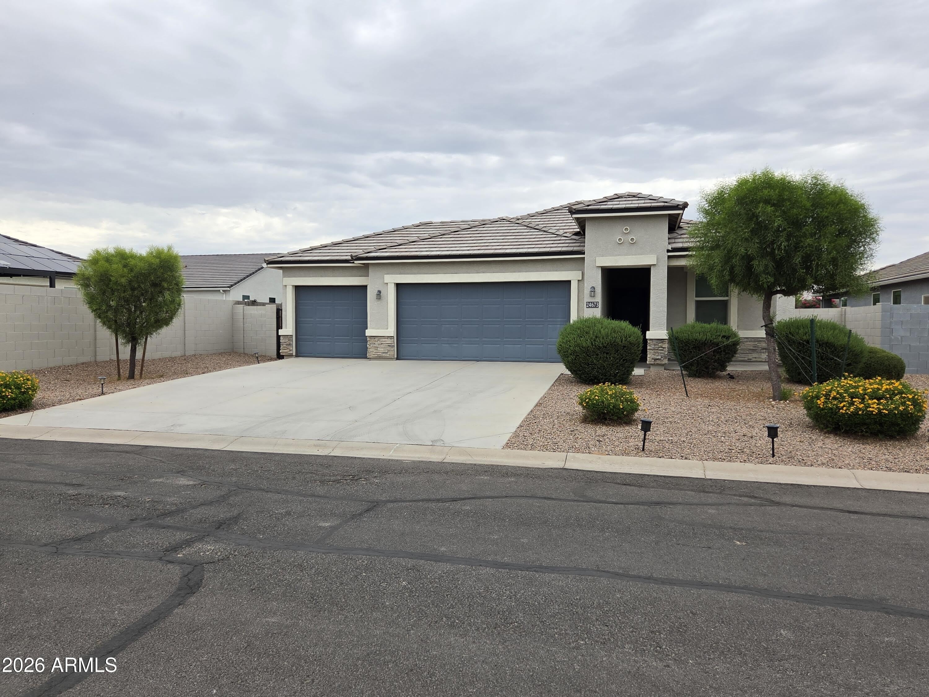 24673 N Alfalfa Drive – photo 2