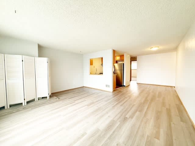 2510 Crystal Springs Rd W #1 – photo 4