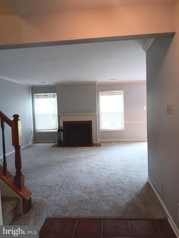 27 KANON COURT – photo 4
