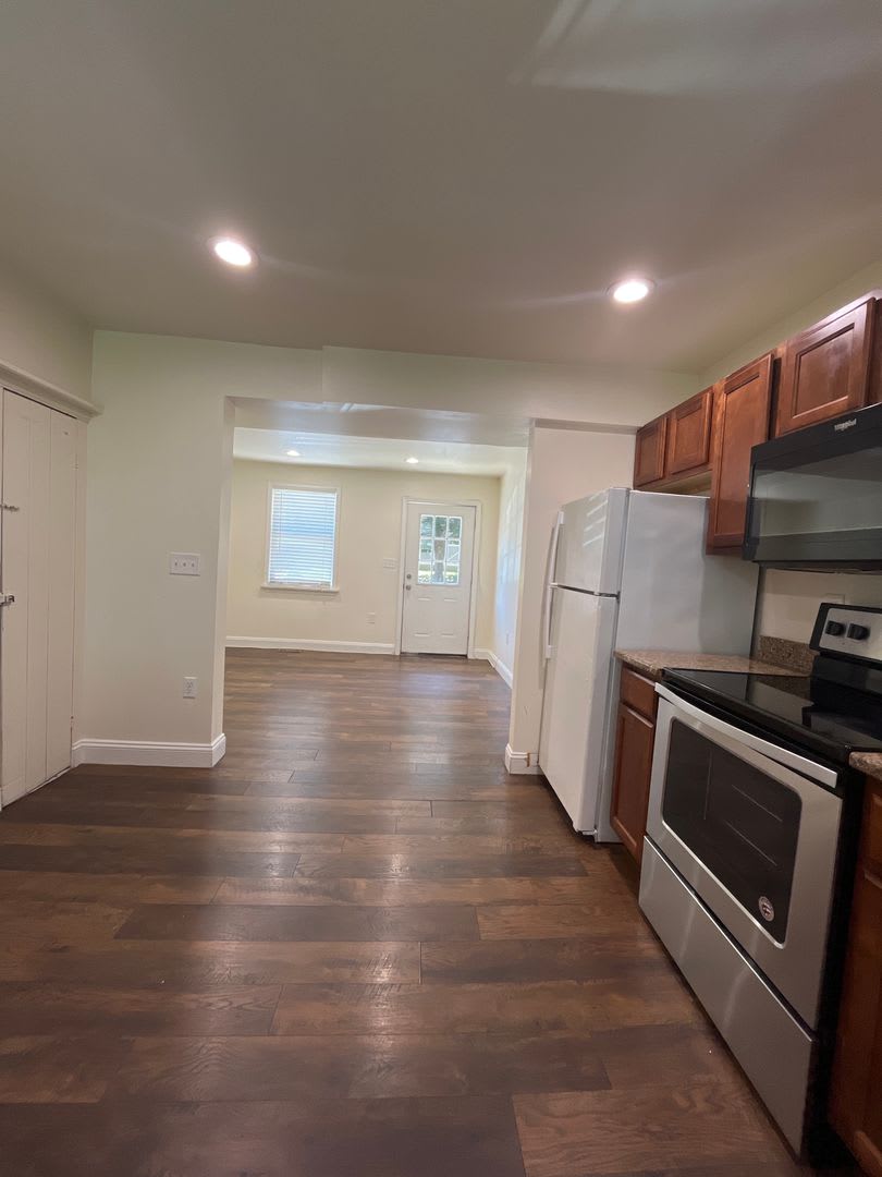 43-55 N 5th Street – photo 5