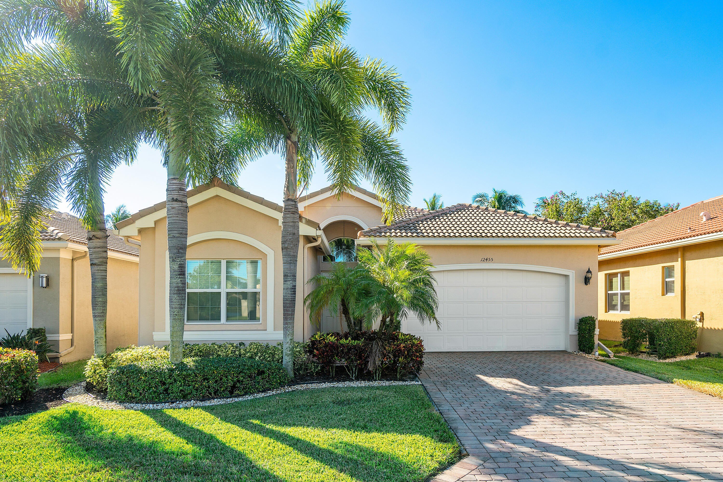 12455 Laguna Valley Terrace – photo 2