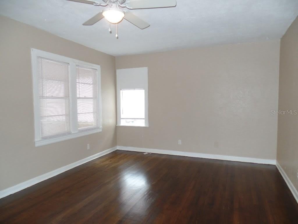 2425 DR MARTIN LUTHER KING JR Street S – photo 3
