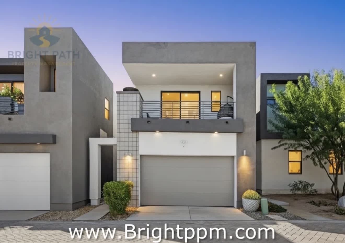 2705 Paragon Loop – photo 2