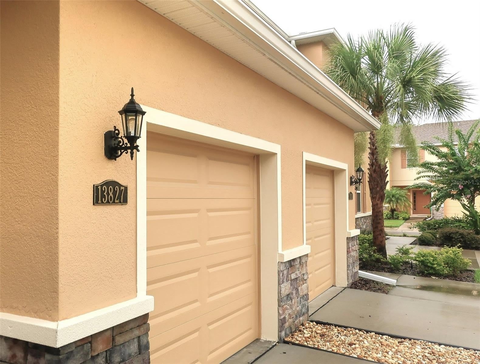 13827 RIVER FISH Court – photo 3