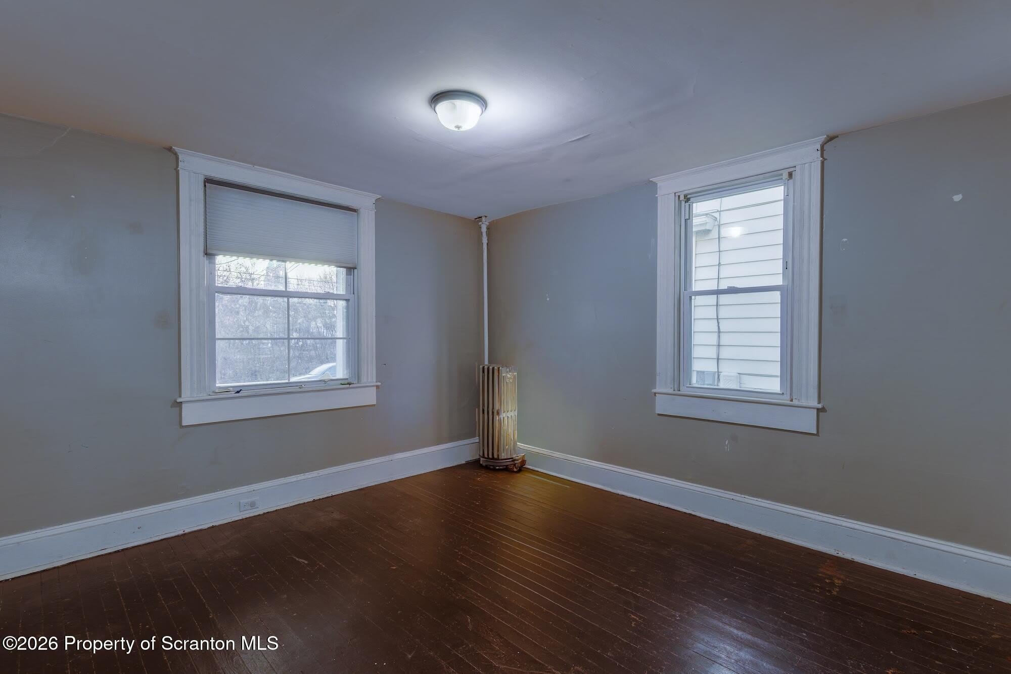 623 E Elm Street – photo 3