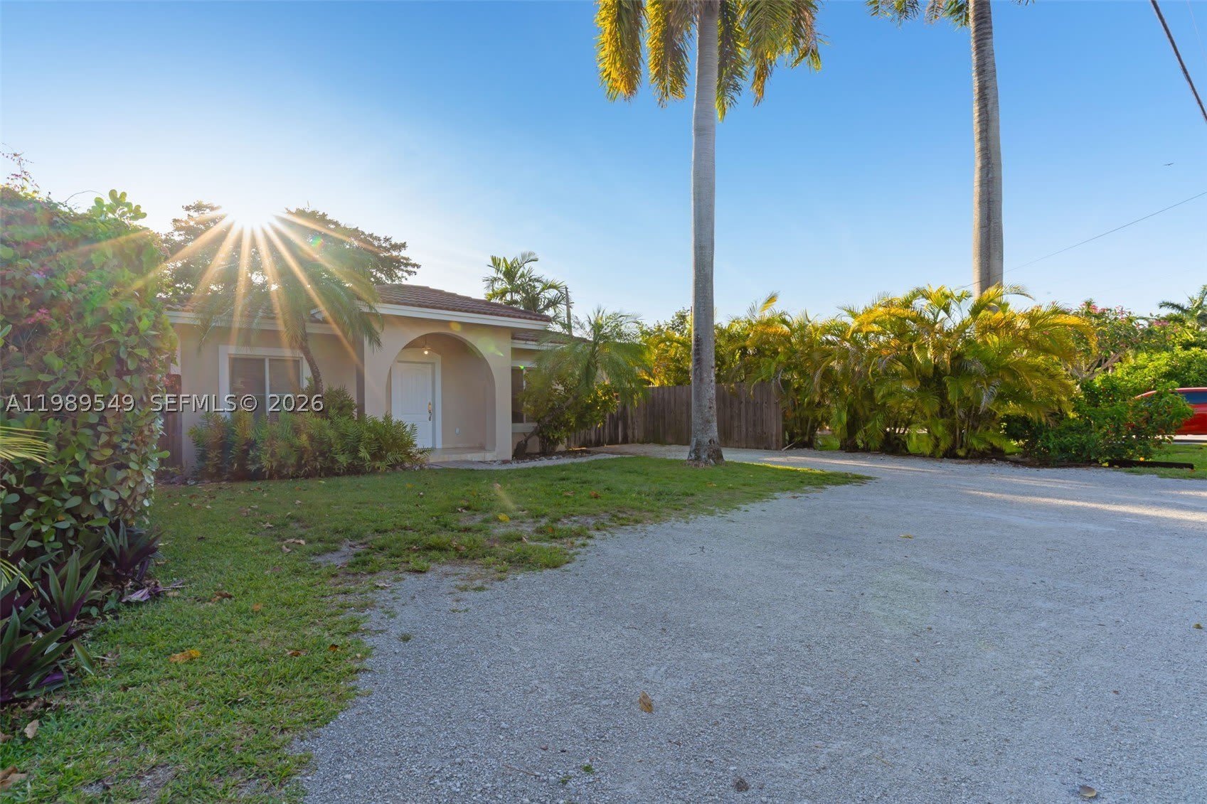 7048 SW 83rd Ct – photo 2