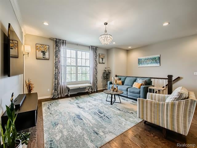 47707 Alden Terrace N – photo 2