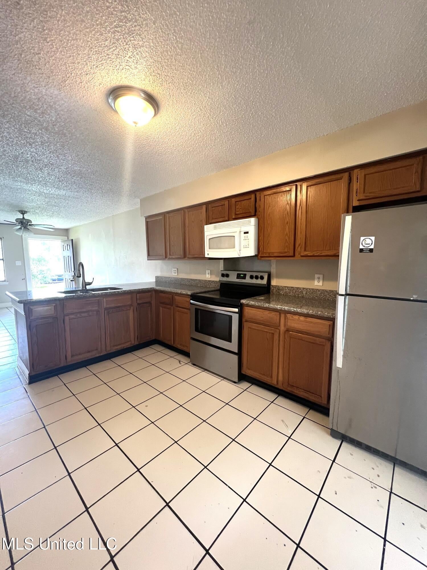 3401 54Th Avenue Lot C – photo 4