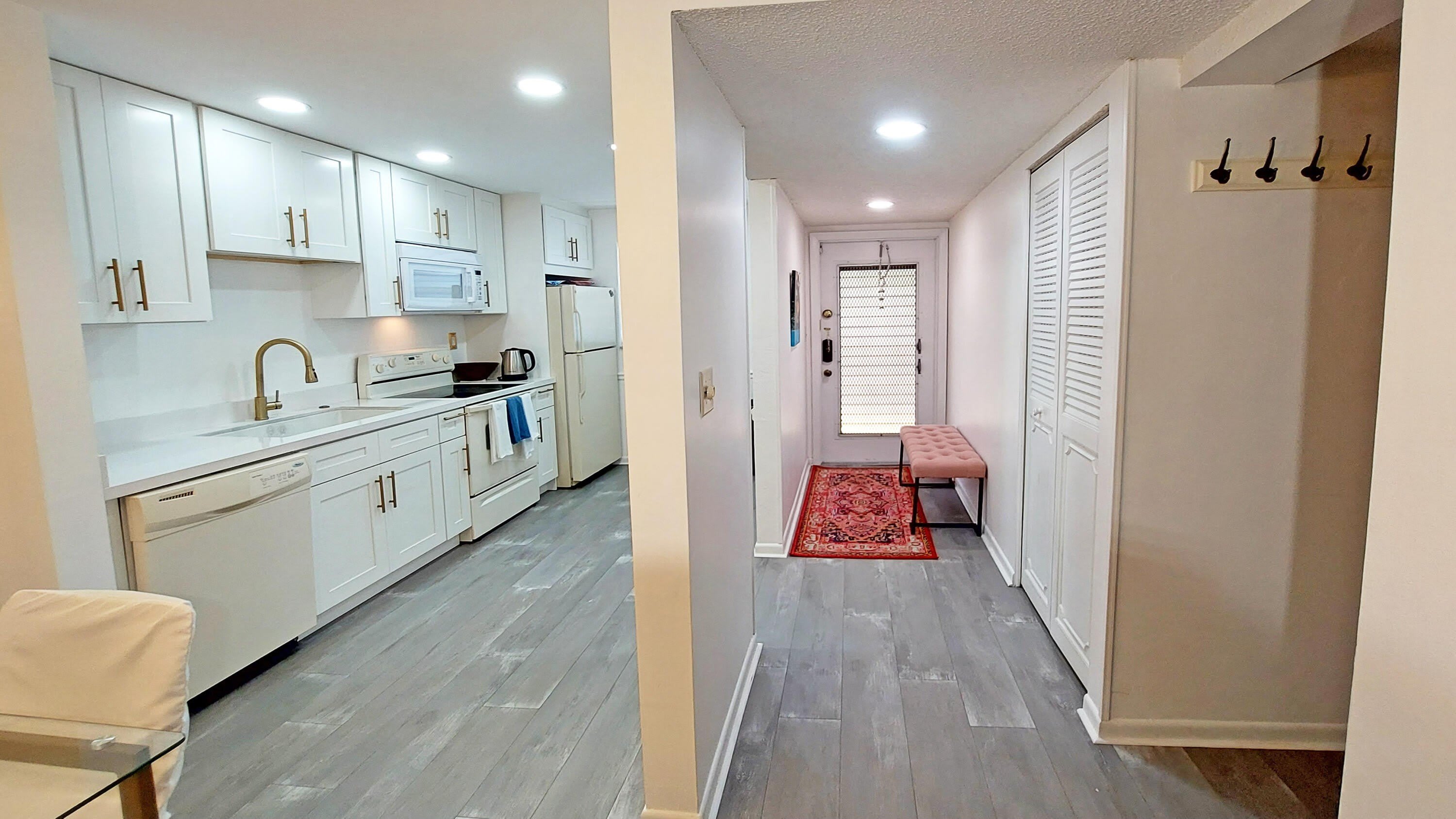 367 S Federal Highway – photo 5