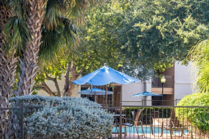 1801 E Palm Valley Blvd, #110 – photo 3