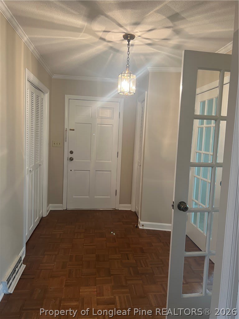 368 Rock Hill Road – photo 2