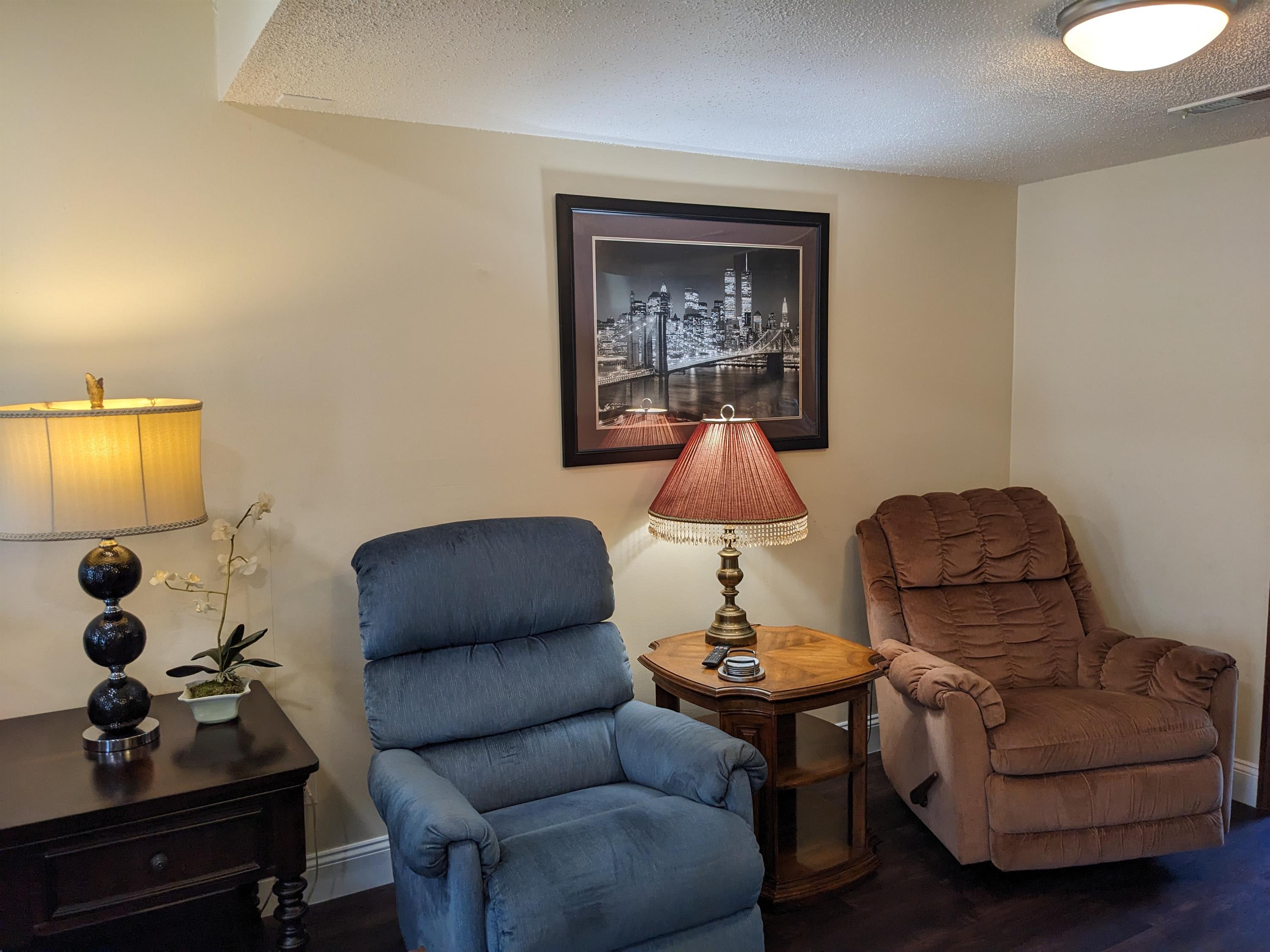 9001 Mahogany Row Southeast – photo 5
