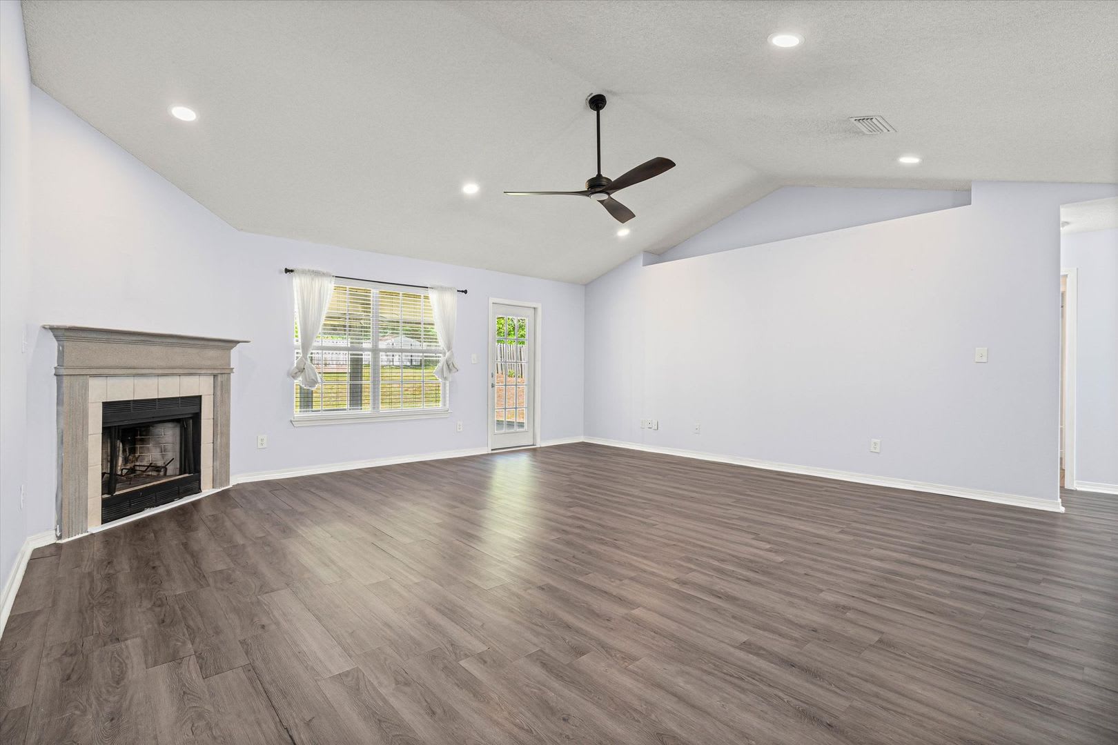 BAY BRANCH VILLAS – photo 5