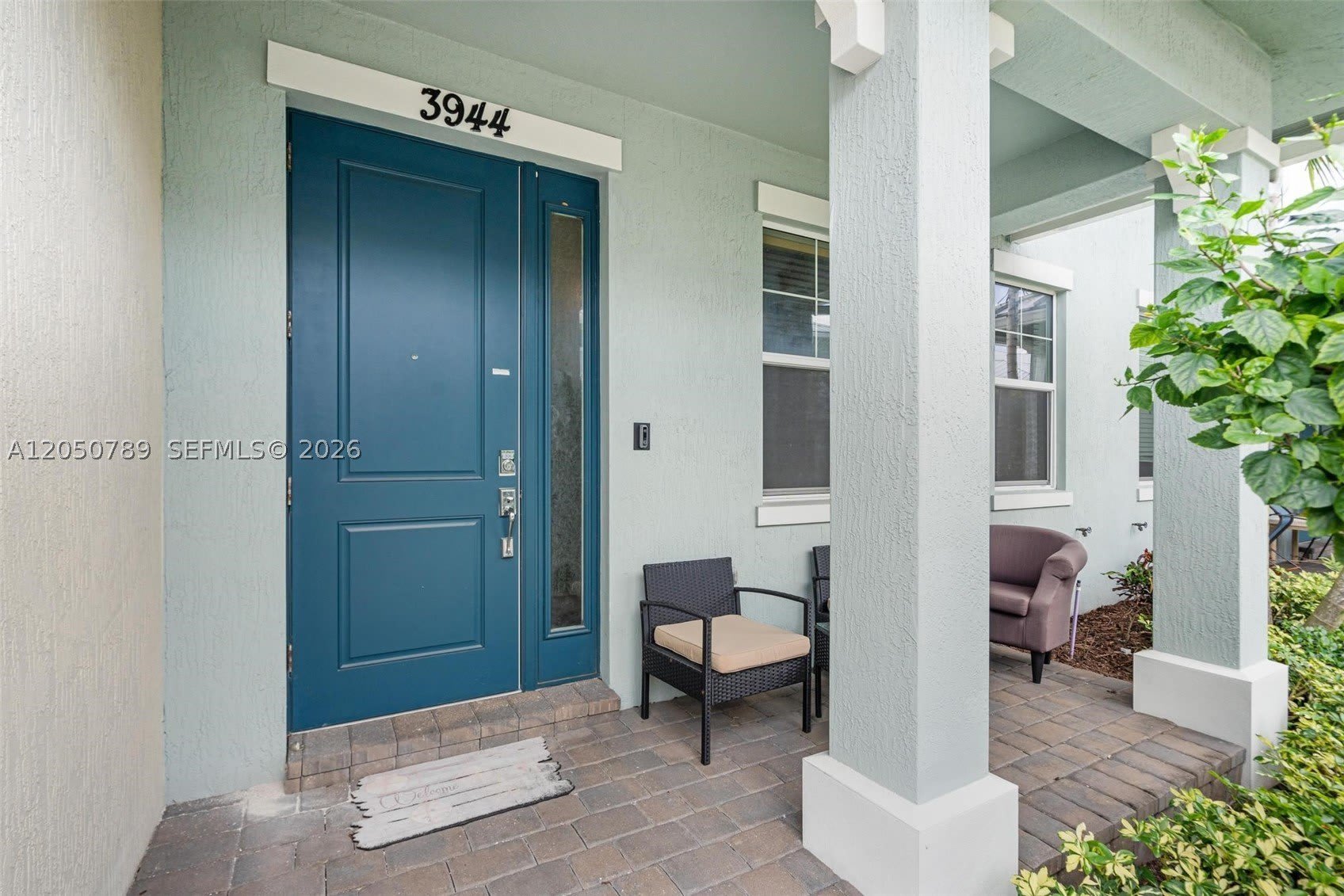 3944 Poinciana Ln – photo 4