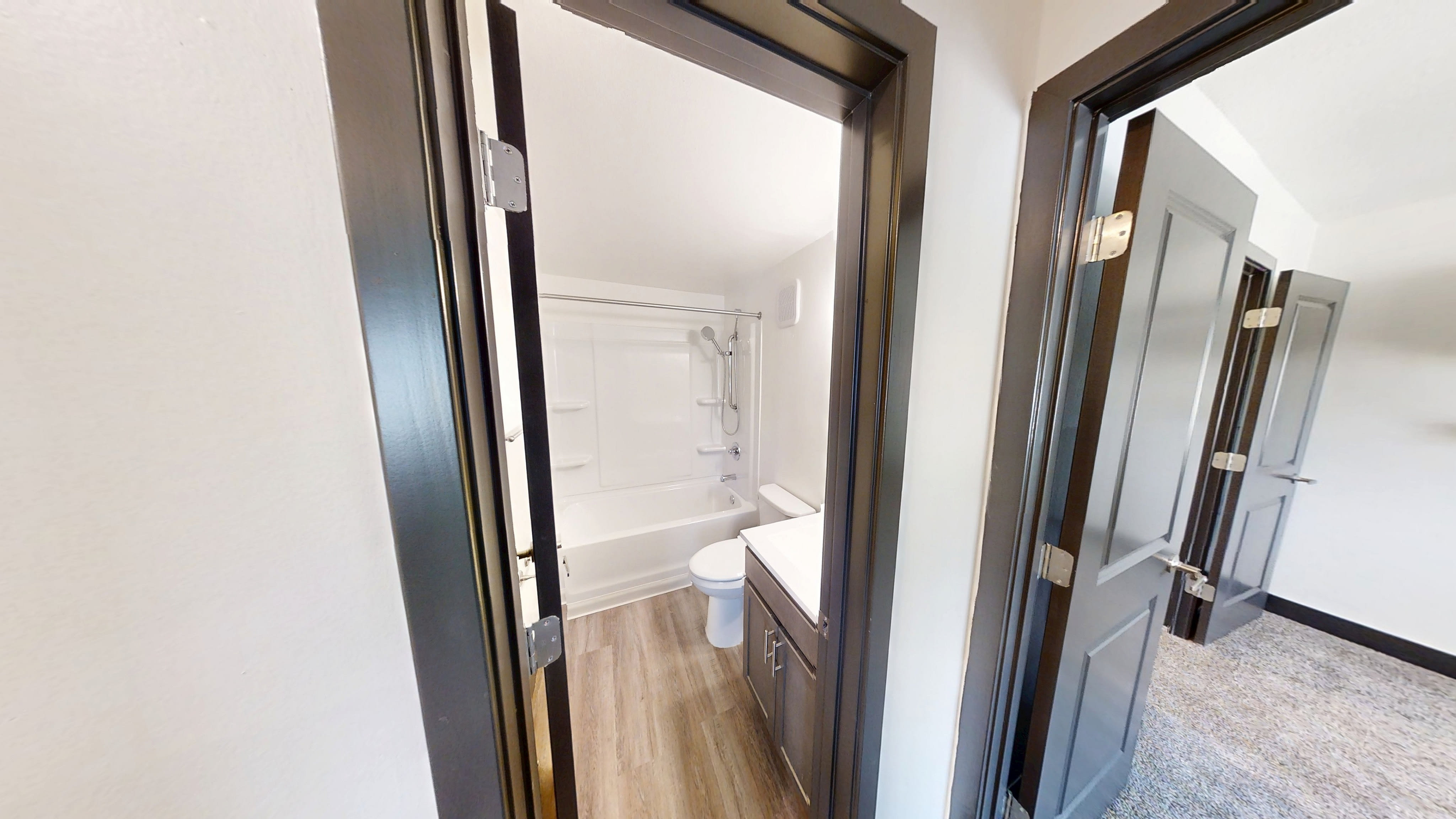 Turtle Creek Apartments of Indianapolis – photo 3