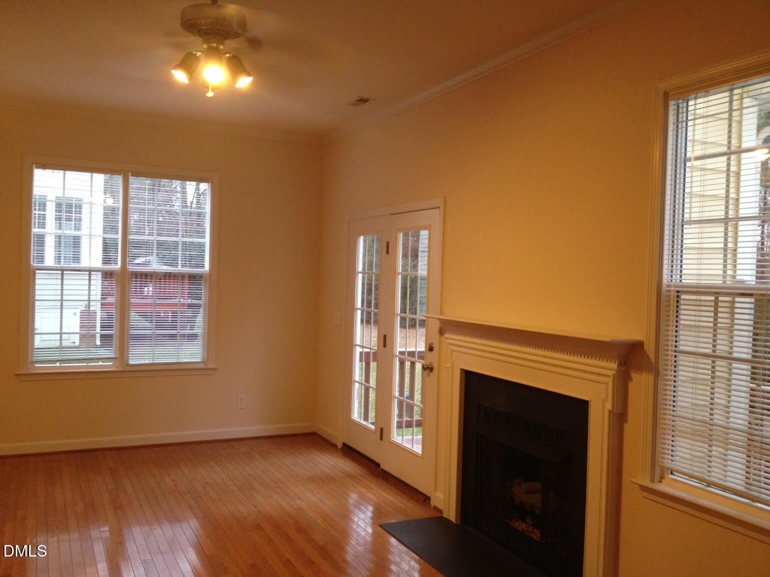 4631 Malone Court – photo 1