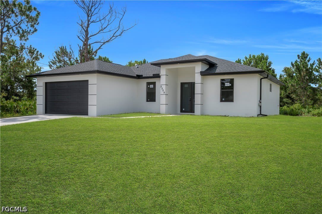2509 50th Street W – photo 3