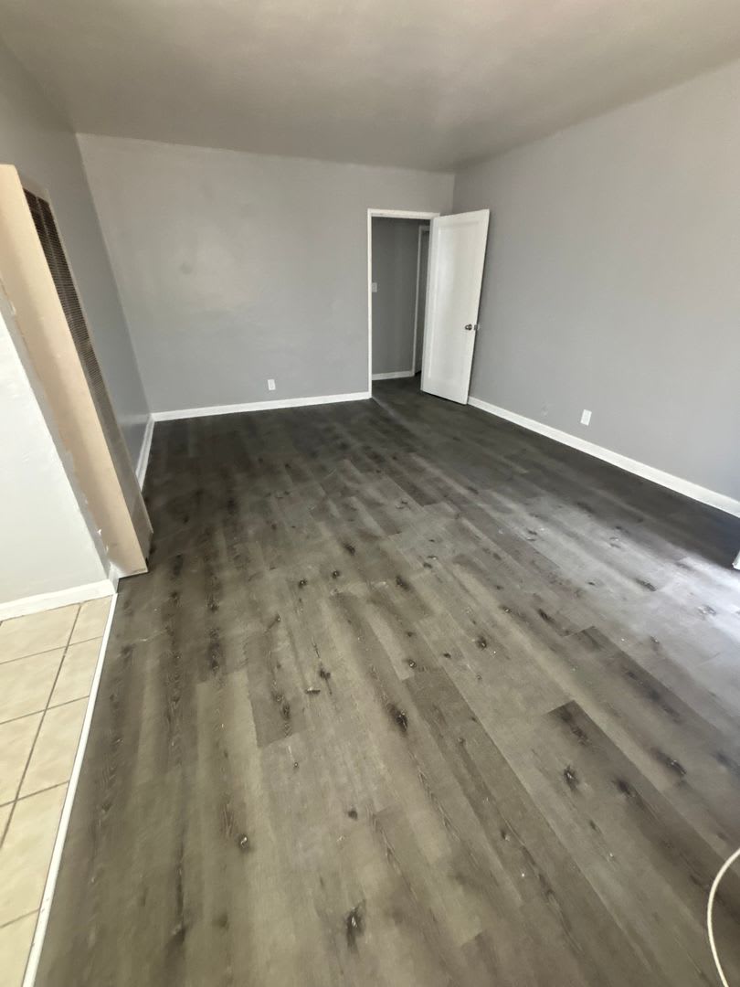 3109 School St – photo 2