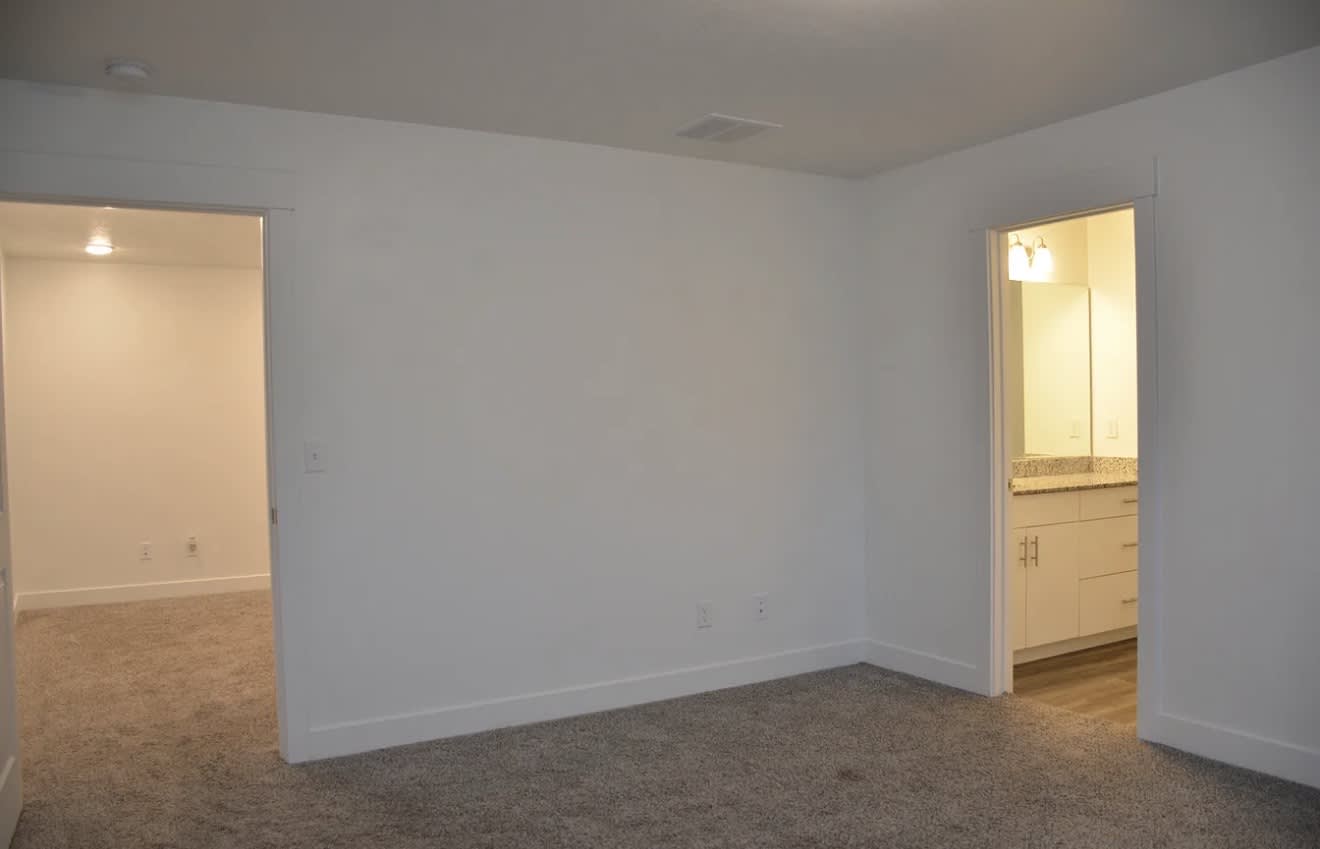 1842 South 1280 West – photo 2