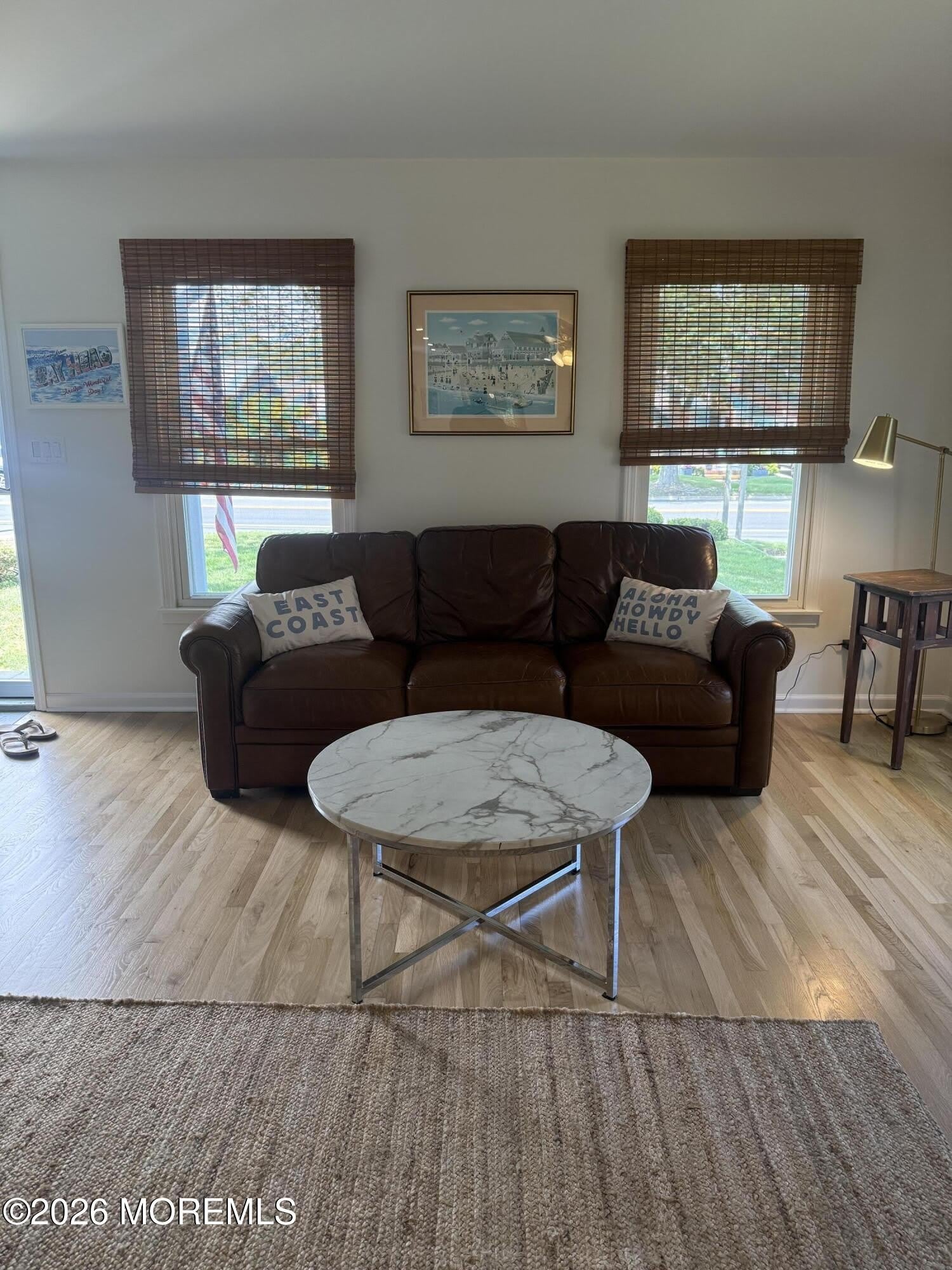 197 Bridge Avenue – photo 4