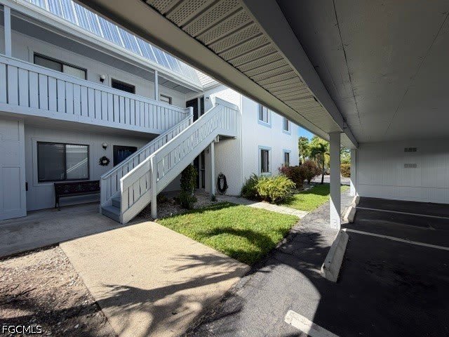 3914 Orange Grove Boulevard – photo 2