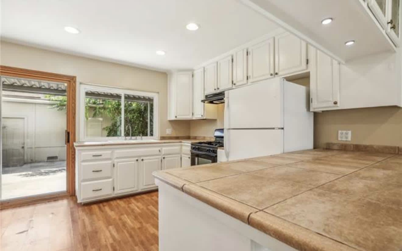 11883 Fallingleaf Cir – photo 1