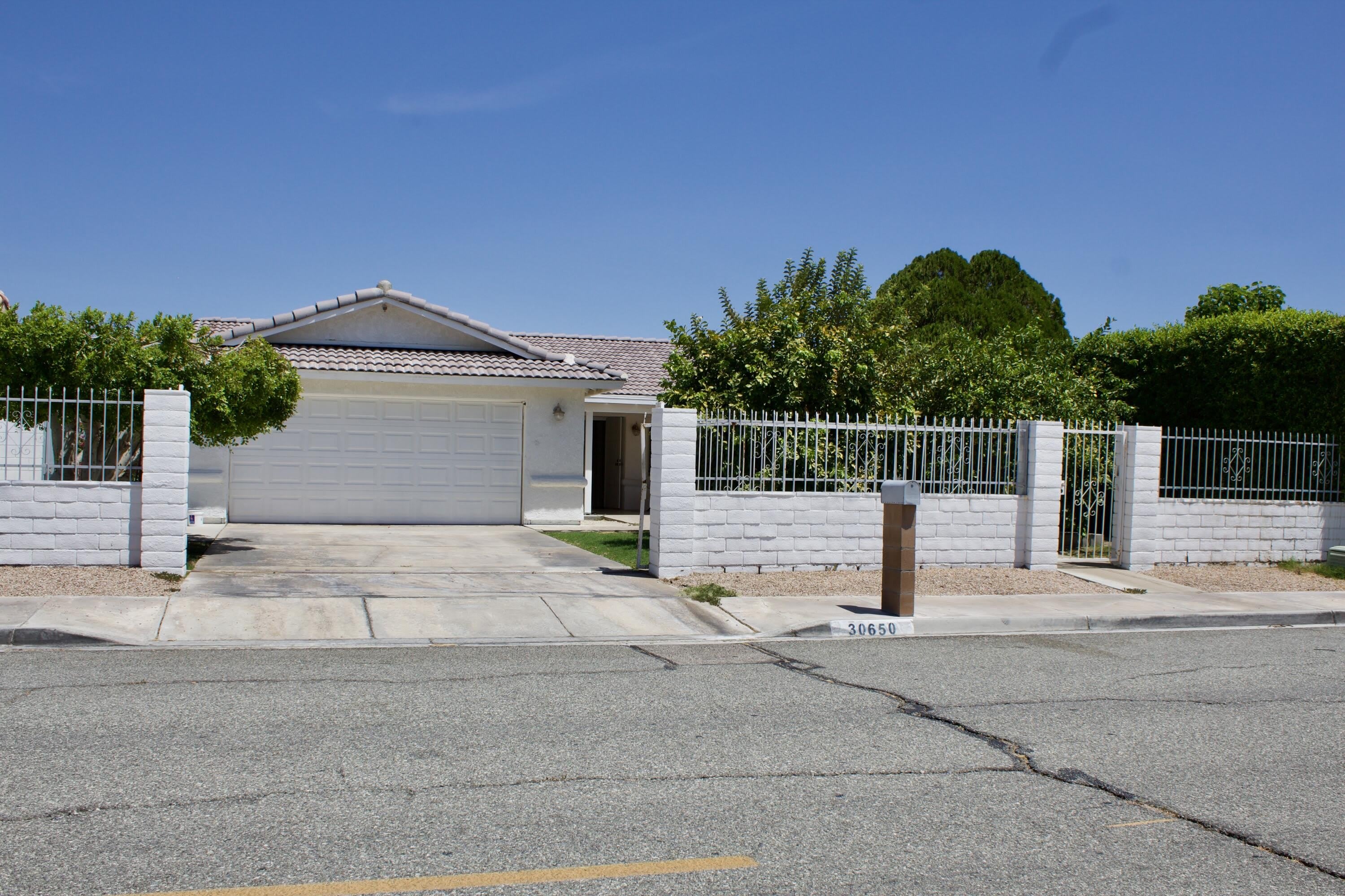 30650 Avenida Del Yermo – photo 3