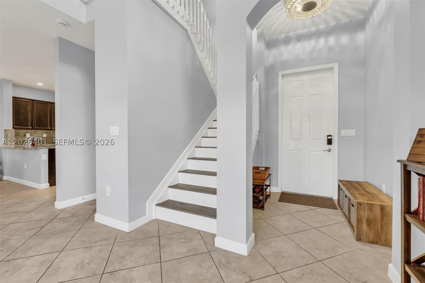 581 SE 34th Ter – photo 4