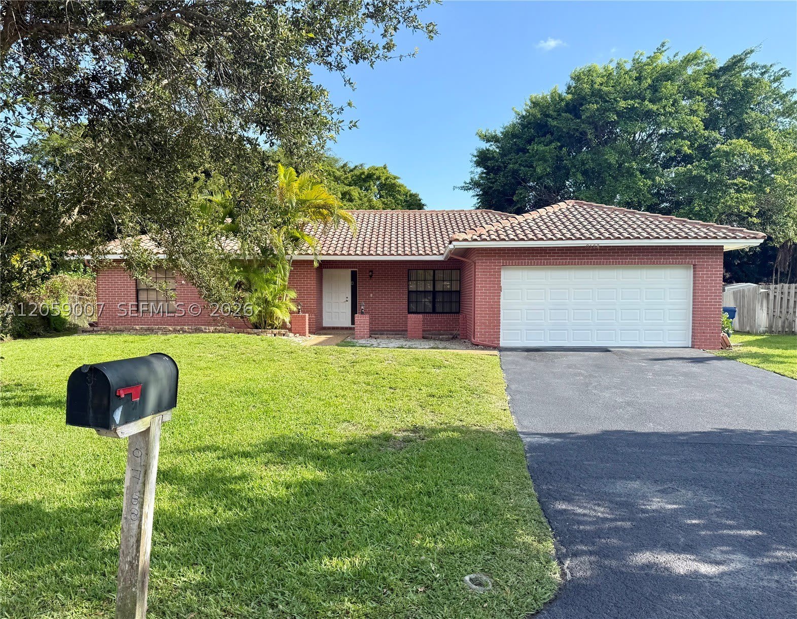 9788 Nw 3Rd Mnr – photo 2