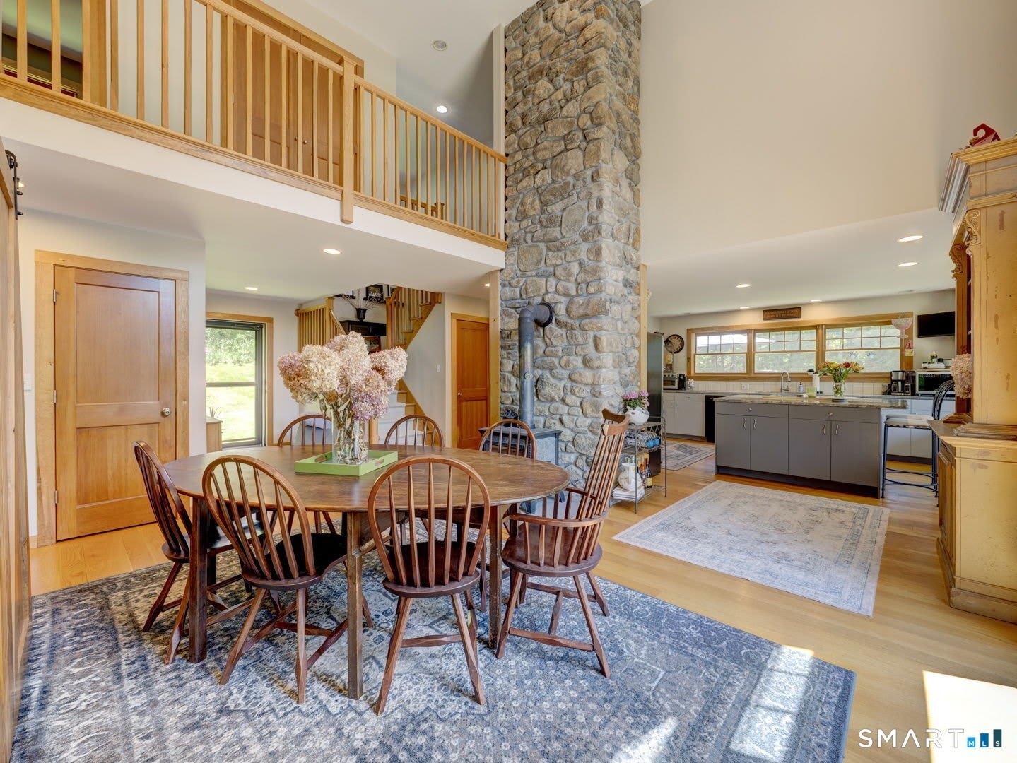 8 Deming Road – photo 2