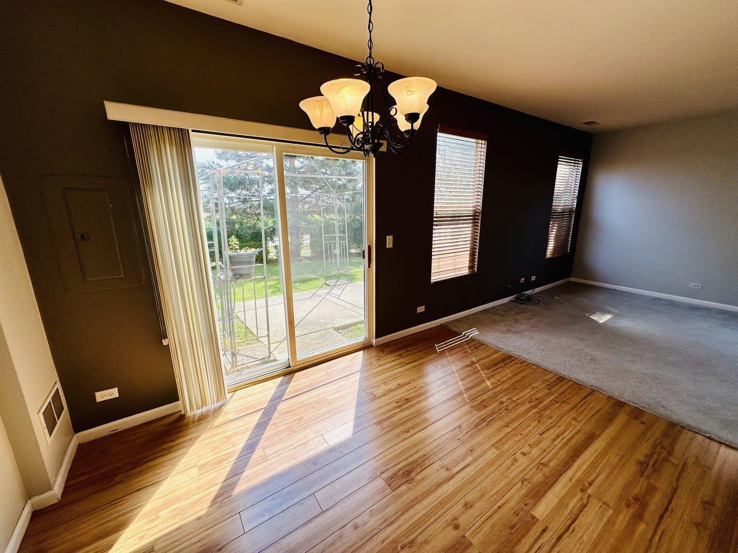 4121 Blackstone Drive – photo 5