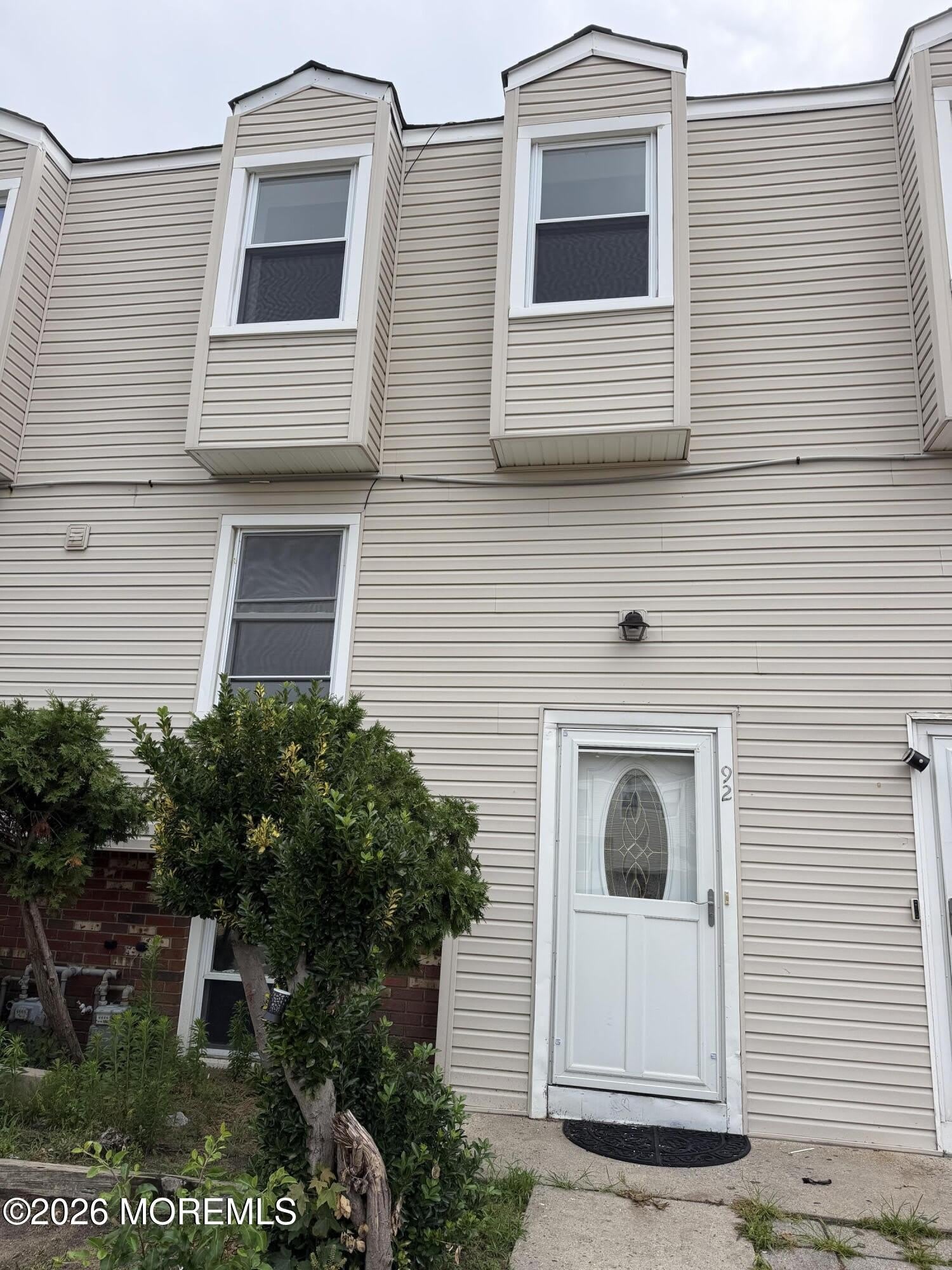 92 Sawmill Road – photo 2