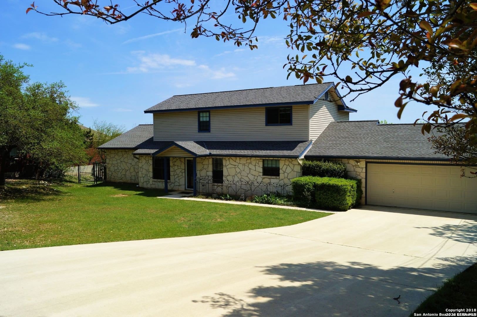 626 Solo St – photo 1