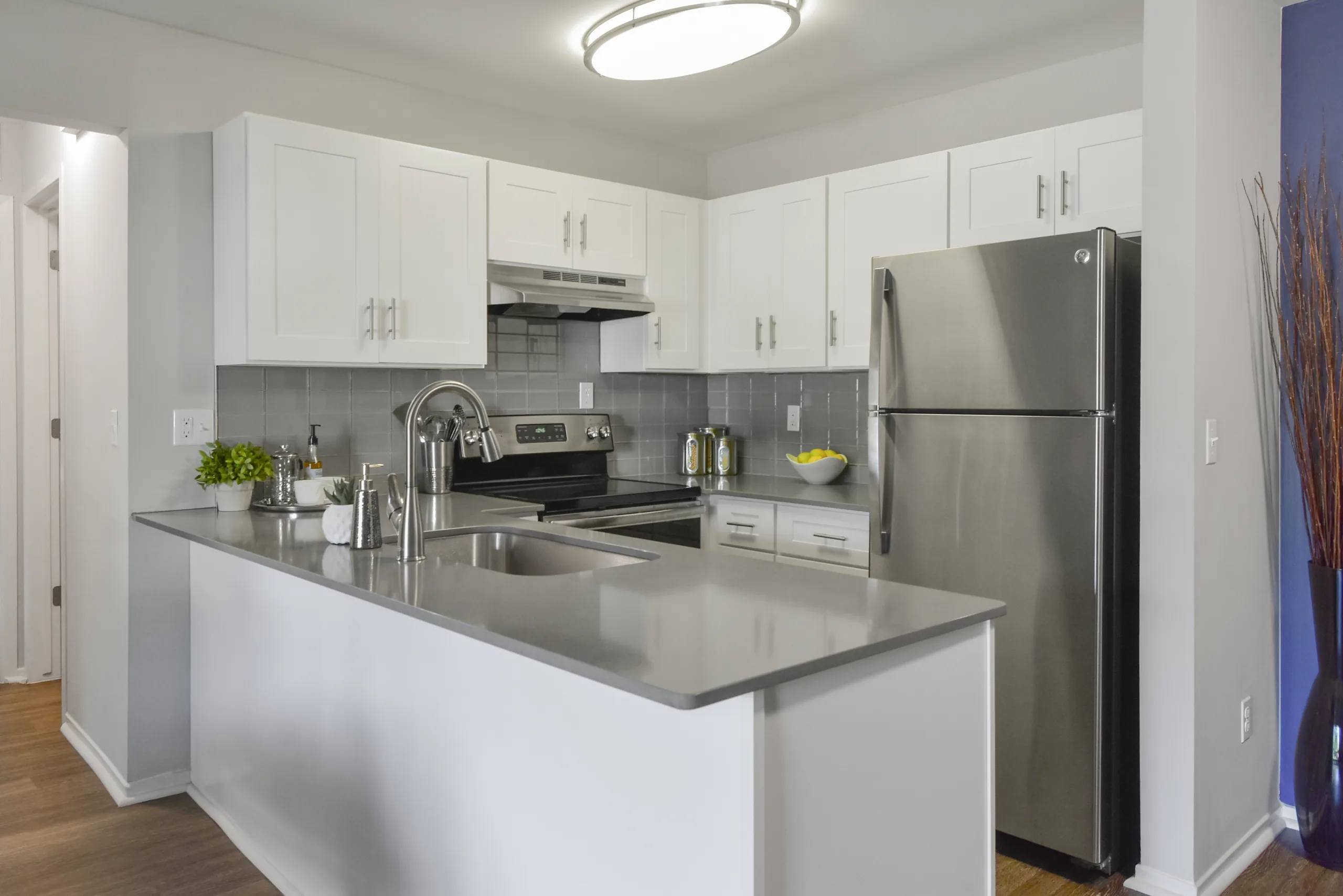 The Villas At Northstar – photo 1