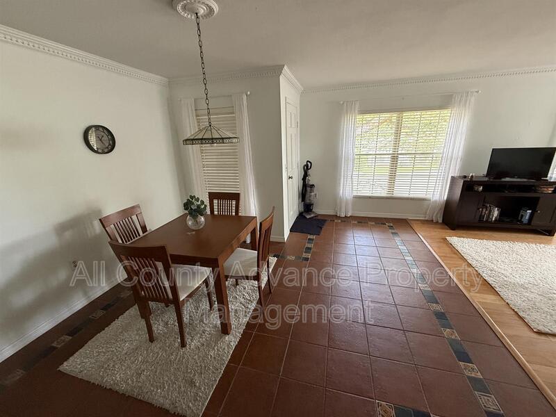 230 N Bayshore Blvd – photo 5