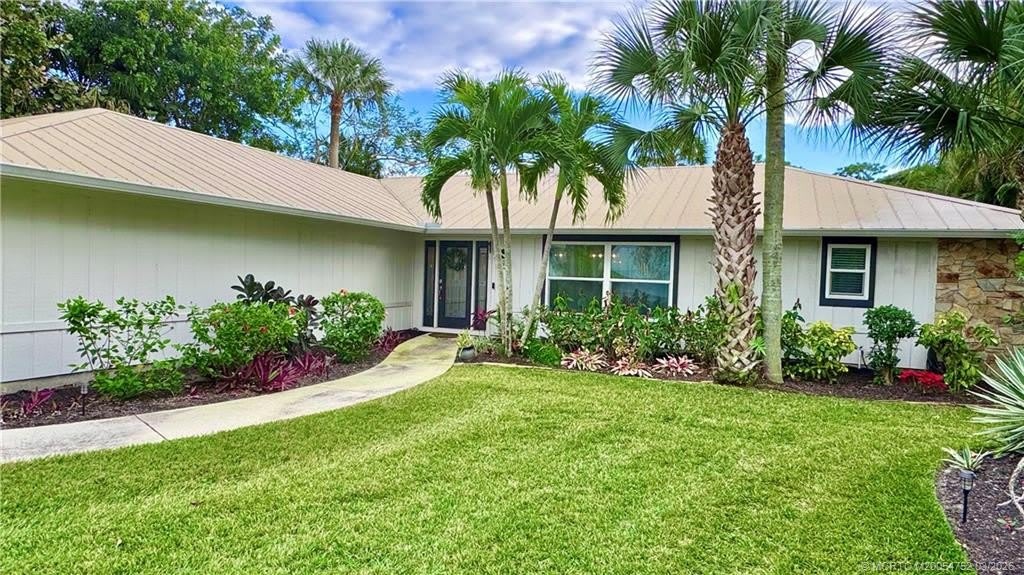 323 Sw Ridge Lane – photo 5
