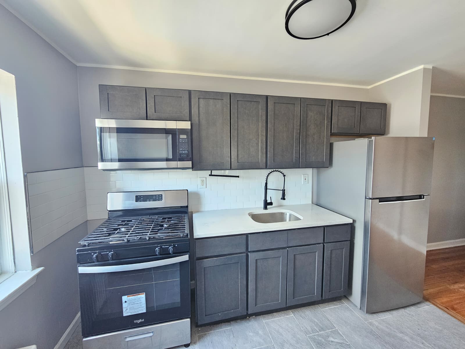 836 Jersey Ave – photo 3
