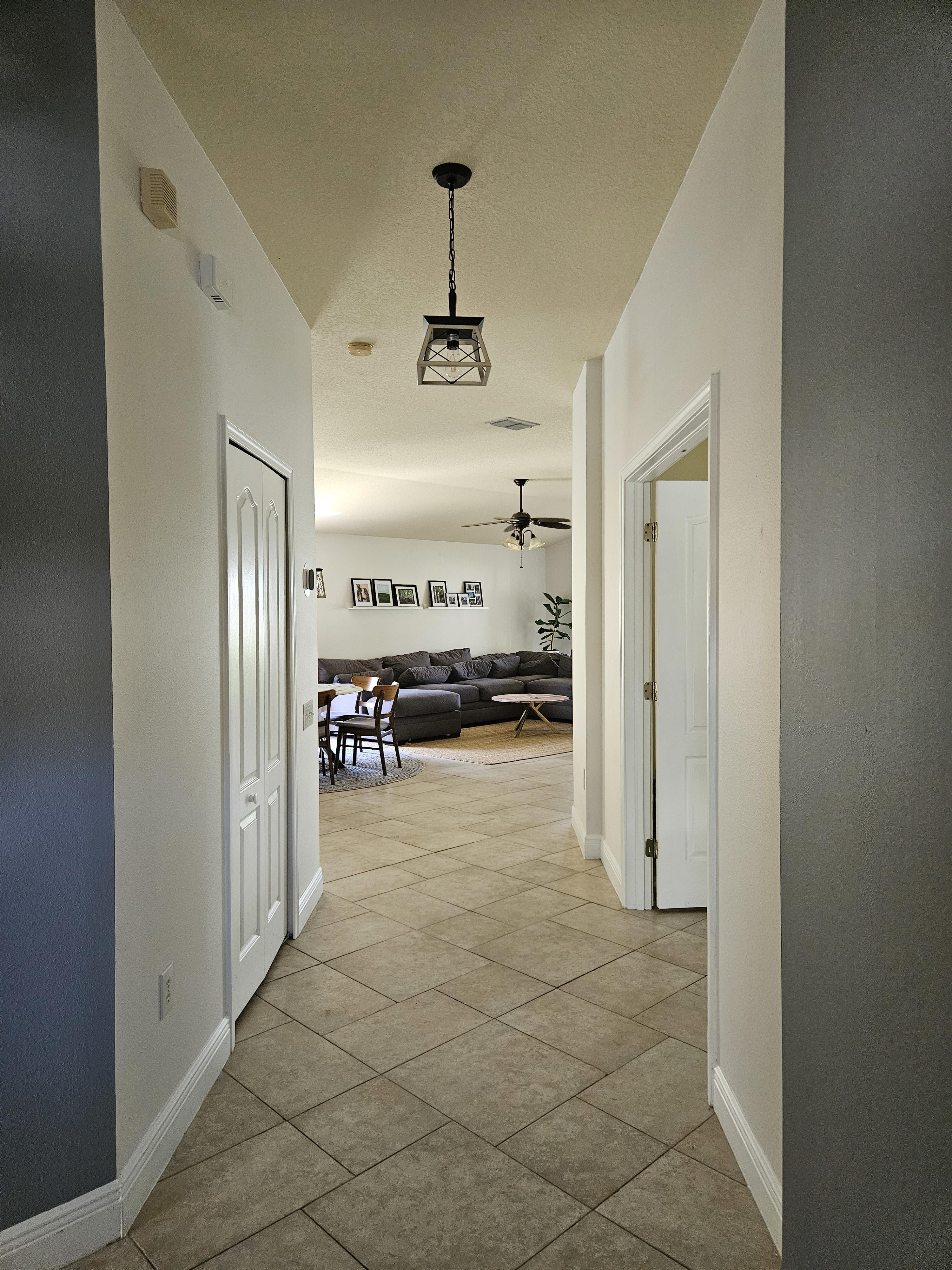 5108 Gato Del Sol Circle – photo 5