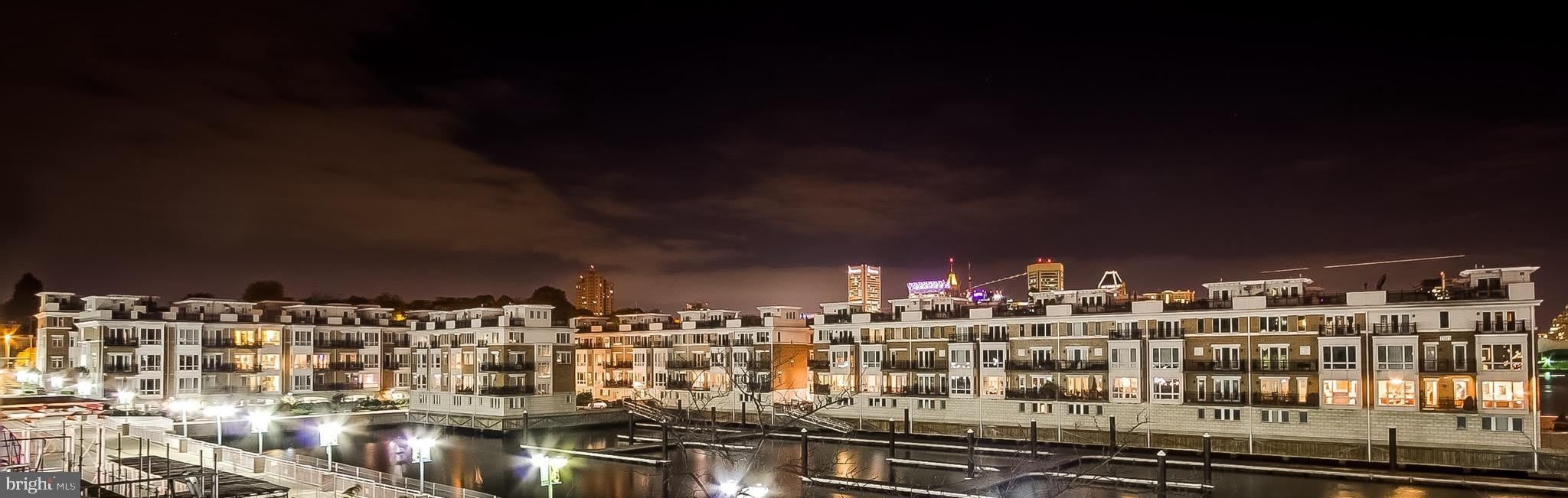 621 PONTE VILLAS N – photo 5