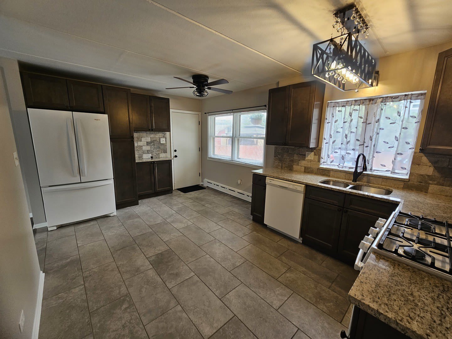 2 N Broadway Avenue – photo 5