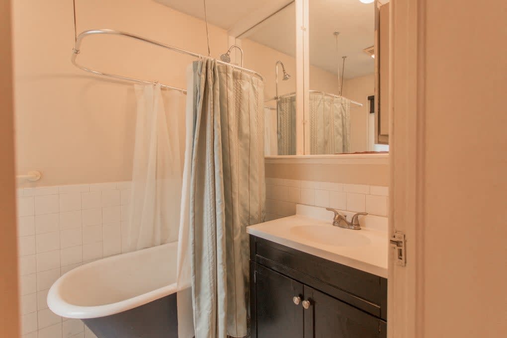 1217 E 14th Avenue – photo 5