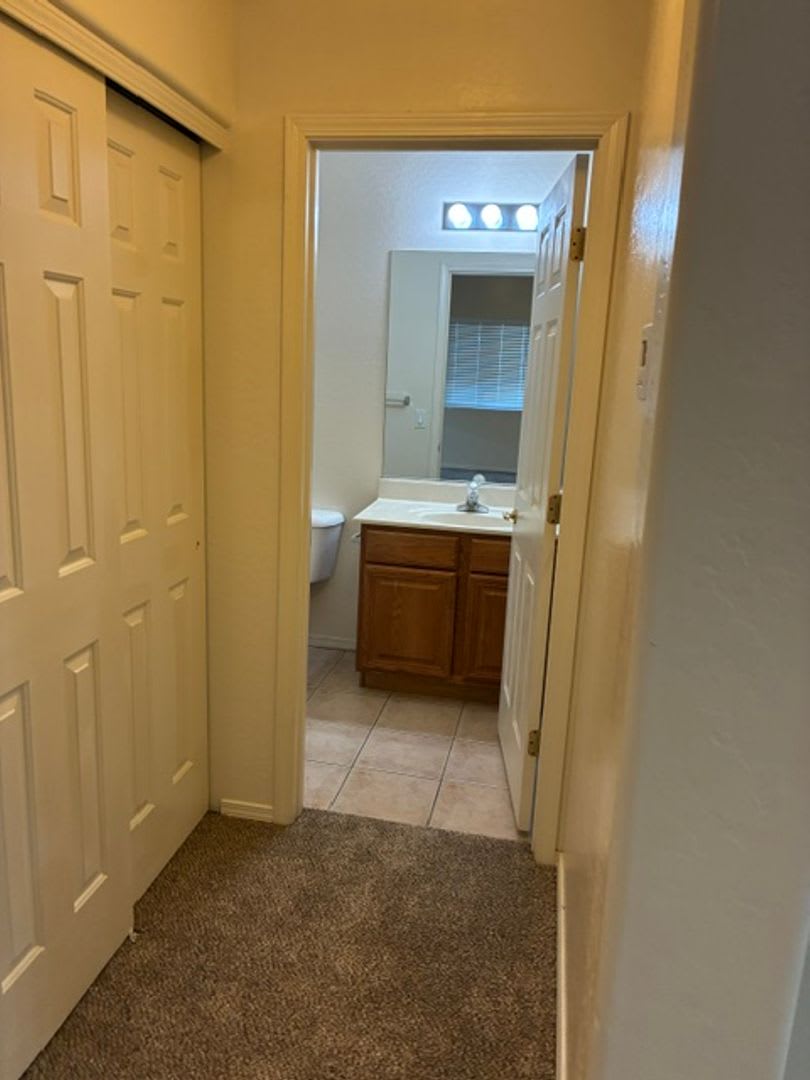 *** 2 bedroom / 2.5 bath in Prescott *** – photo 5