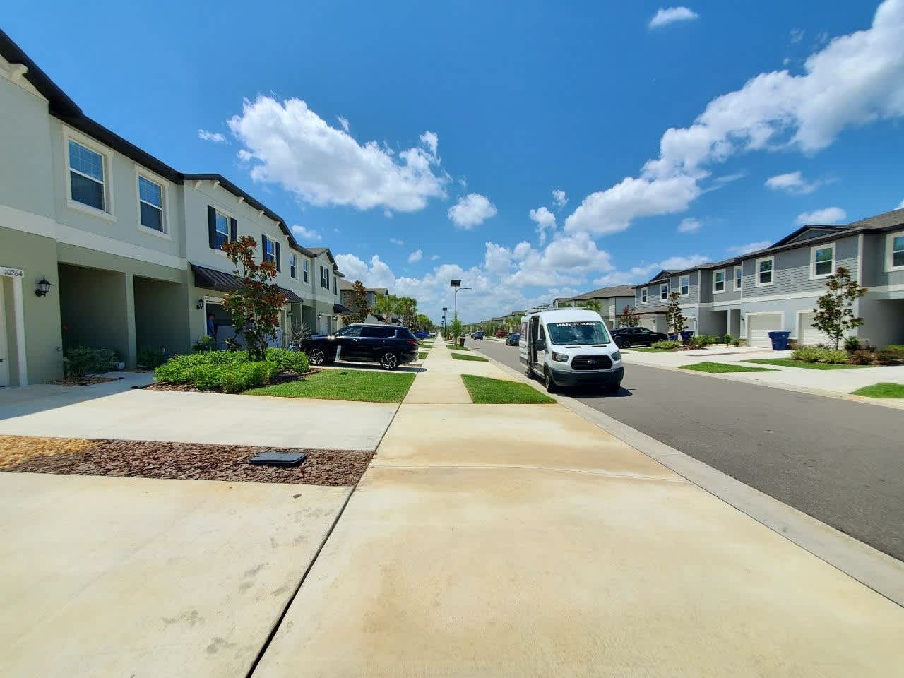 10268 Trumpet Honeysuckle Way – photo 2